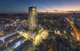 Video thánh lễ & bài giảng. Khach Sáº¡n Vinpearl Hotel Thanh Hoa Gia Phong Khuyáº¿n Mai