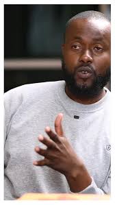 Is monogamy designed to favor men more than women?🤔 what are your thoughts 