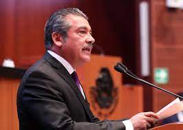 Follow raul moron and others on soundcloud. Senador Raul Moron Orozco