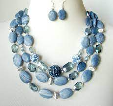 Pin On Jewelry