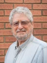 Alumni ☆ Talmud Torah Society