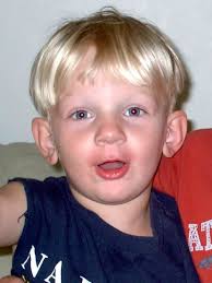 The West High Alumni Association was deeply saddened to hear of the death  of Clayton Christensen(Class of 1970). He will be deeply missed by the  Panther community.