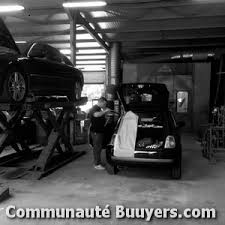 Découvrez fournil de la capelette (145 av capelette, 13010 marseille) avec toutes les photos du quartier, le plan d'accès, les avis et les infos pratiques : Avis Bolley Prestige 2 Roues Garages