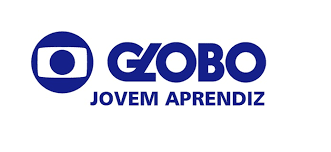 A partir dos 16 anos de idade o candidato pode se inscrever no programa jovem aprendiz no santander em 2021. Quer Trabalhar Na Rede Globo Emissora Abre Inscricoes Para O Programa Jovem Aprendiz 2021 Bastidores Da Tv