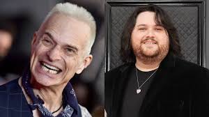 Wolfgang Van Halen Targets DAVID LEE ROTH in New Song 😲 READ HERE:  https://metalwani.com/2025/09/wolfgang-van-halen-targets-david-lee-roth-in-new-song.html
