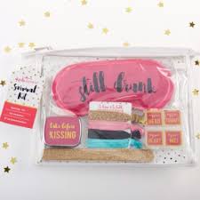 Bachelorette party supplies & decorations to get the party rolling. Bachelorette Party Supplies Decorations Party City