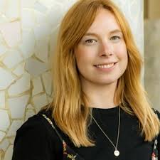 Articles by Jessica Huras's Profile