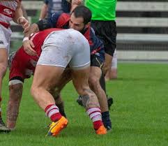 Skandinavisches design, made in europe. 7 Rugby Muscle Ideas Rugby Hot Rugby Players Rugby Men
