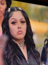 This how you look 👀