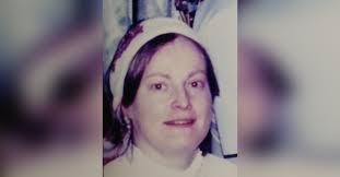 Obituary information for Andrea Elizabeth Lear