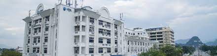 There are no vacancies available at pantai hospital ipoh at this moment. Pantai Hospital Ipoh Jobs And Careers Reviews