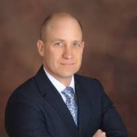 30+ "Ayres, Mba" profiles