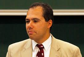 The Arizona Immigration Law, Sanctuary Cities, and Secure Communities: What  Can States Do About Illegal Aliens?