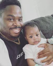 Seun Bakare Child Of GOD (@omoeko22) • Instagram photos and videos