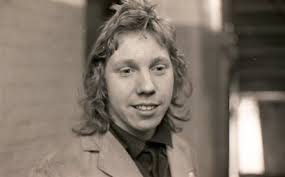 Just come across this fleet list my late brother made 30 years ago of Guy &  Guy from Moor Well Lane Garage. (You may have to enlarge the picture to  read it)!