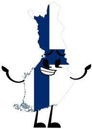 Image result for tbn:7Kiy7OkCnvAotM::www.uaeec.com/vb/imgcache/55753.imgcache