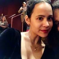 10+ "Gail Stovall" profiles