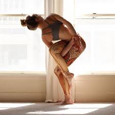 Yoga Yogi Yogapose Yogainspiration Antigravity Acroyoga Ashtanga Bikram Hotyoga Meditation Namaste Bala Yoga Asanas Beautiful Yoga Yoga Photography