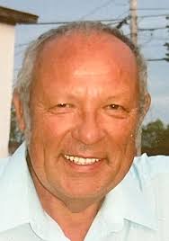 Herald-Leader obituaries for July 13, 2022