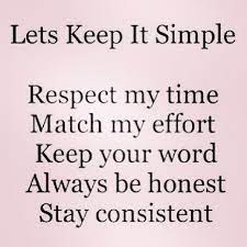 Exactly Words Quotes Funny Quotes