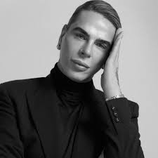 Moral Ben hayon (@moral_makeup_hair) • Instagram photos and videos