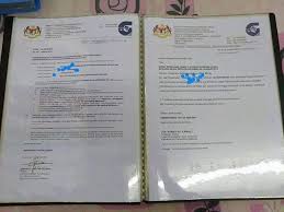 Sesiapa yang berminat untuk dapatkan template susunan fail beserta resume saya, boleh dapatkan secara online melalui link ini. Cikgu Ini Kongsikan Cara Susun Folder Resume Berserta Sijil Dengan Betul Bagi Menghadiri Temuduga