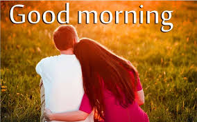 Morning shows the day while good morning love messages from someone special make the day. Romantic Good Morning Love Status Quotes Messages For Someone