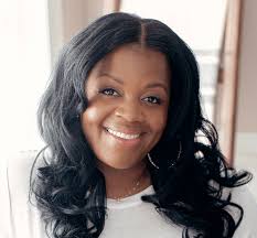 Shavonne Lewis's Instagram, Twitter & Facebook