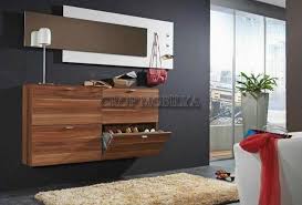 Duvara Monte Portmanto 048 Home Decor Home Furniture