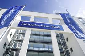 Facebook's mission is to bring the world closer together, and we're just getting started. Financial Services Daimler Tochter Zieht Nach Stuttgart Wirtschaft Schwarzwalder Bote