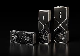 The geforce rtx™ 3080 ti delivers the ultra performance that gamers crave, powered by ampere—nvidia's 2nd gen rtx architecture. Nvidia Prasentiert Die Geforce Rtx 3090 3080 3070 Gaming Bis 8k 60 Preise Ab 499 Usd Notebookcheck Com News