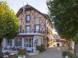 Les 10 Meilleurs Hotels Avec Piscine A Vierzon En France Booking Com