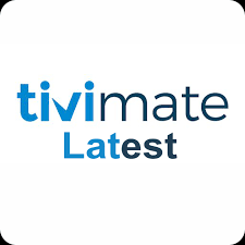 Download ustv apk latest version for android based devices in {2021 }. Ustvgo Free Tv Download Best Mod Apk Games Apps For Free