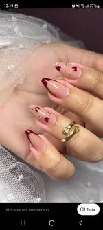 Olivia Paramo (olivia_paramo)