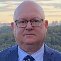 30+ "Steven Luc" profiles