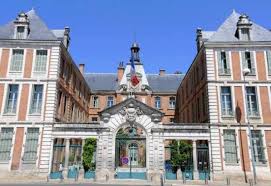 La préfecture de Tarn-et-Garonne recrute un alternant en gestion de crise - Tarn et Garonne - Le Petit Journal