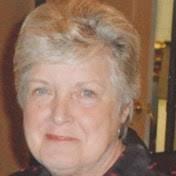 Piccirilli Family Obituaries