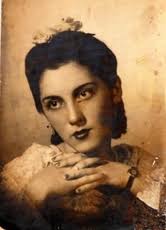 AURORA MADRAZO OBREGON : Family tree by Jaime OBREGON MIMBELA  (jaimeobregon)