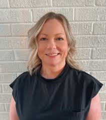 Spa Professionals in Pomaria, SC