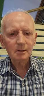 A fine third round in Belgium moved Tom McKibbin into the top-10 heading  into the final day of the B-NL Challenge