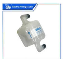 Willett 500-0047-130 Ink Main Filter for 43s Cij Inkjet ...