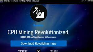 Top 9 bitcoin mining software in 2021. New Pc Free Bitcoin Mining At Least 0 0021 Per Hour 0 005 Ref Bonus Youtube