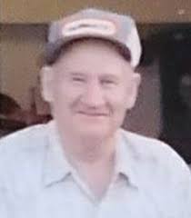 Mahlon HORST Obituary