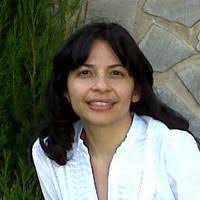 Angela Arias Email & Phone Number