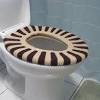 Finished size is about 15.5 diameter. 3