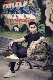 Thông tin cho báo chí. Tao Báº¡o Cáº¯t PhÄƒng Ä'i Mai Toc Chi Dan Xuáº¥t Hiá»‡n Ä'áº§y áº¥n TÆ°á»£ng Vá»›i Táº¡o Hinh Má»›i