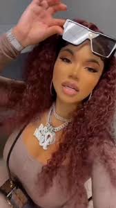 🦄✨ #TheBigOne #RenniRucci