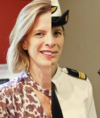 catherine bay (chauveau)