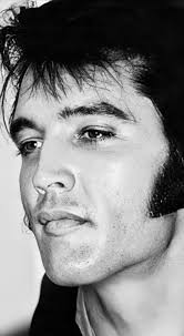 Don't think about what they say.