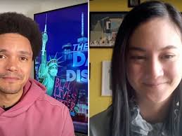 Japanese Breakfast Talks New Book and Album